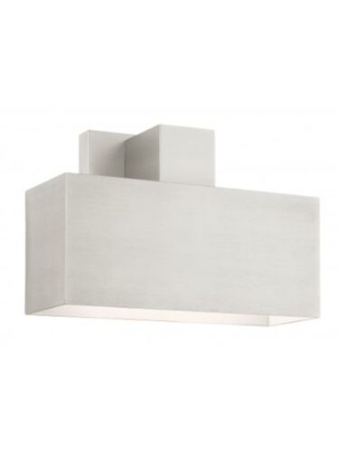 livex-lighting_22423-91_1