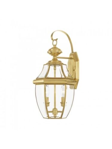 livex-lighting_2251-02