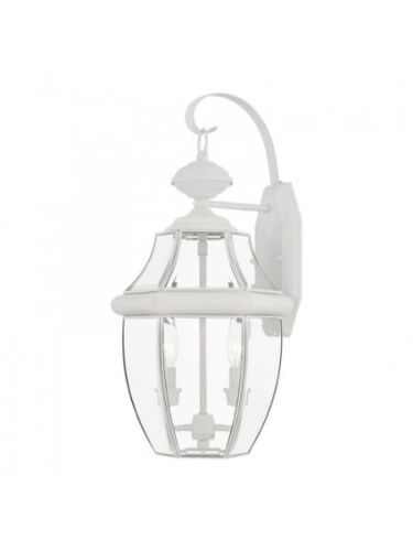 livex-lighting_2251-03