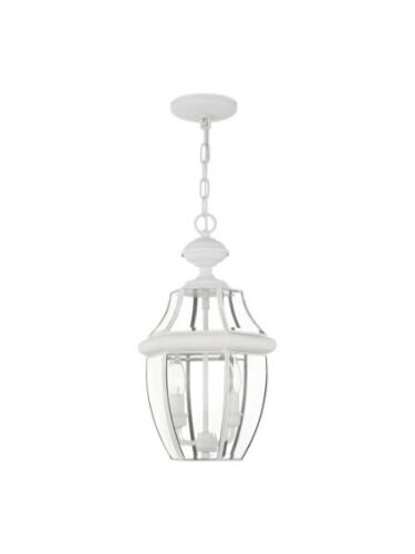 livex-lighting_2255-03