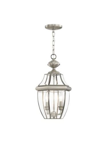 livex-lighting_2255-91