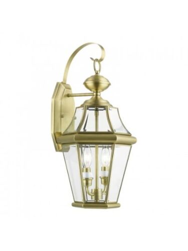 livex-lighting_2261-01