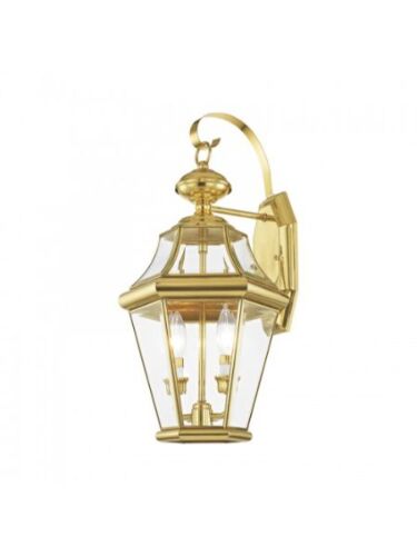 livex-lighting_2261-02