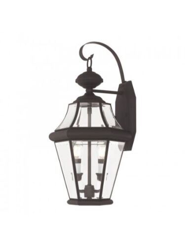 livex-lighting_2261-07