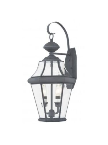 livex-lighting_2261-61