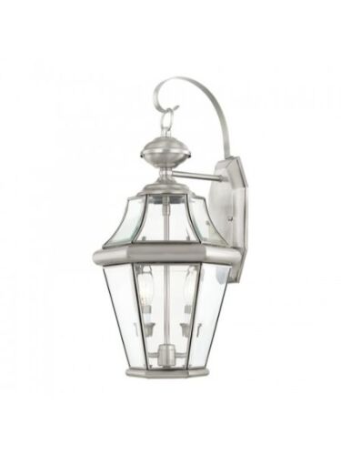 livex-lighting_2261-91