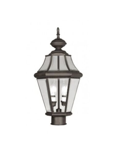 livex-lighting_2264-07