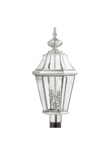 livex-lighting_2264-91