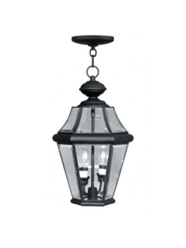 livex-lighting_2265-04