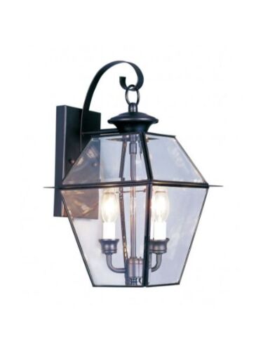 livex-lighting_2281-04