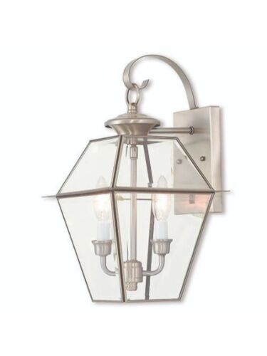 livex-lighting_2281-91