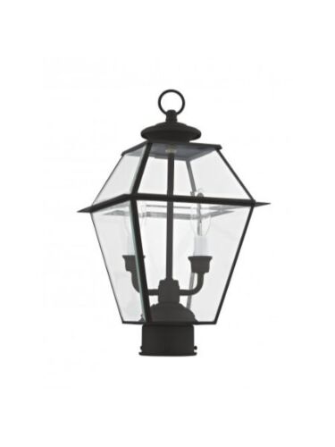 livex-lighting_2284-04