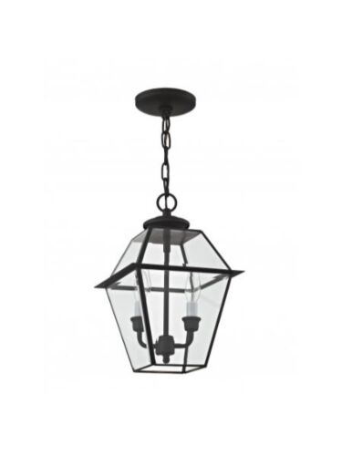 livex-lighting_2285-04