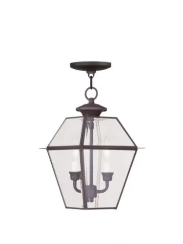 livex-lighting_2285-07