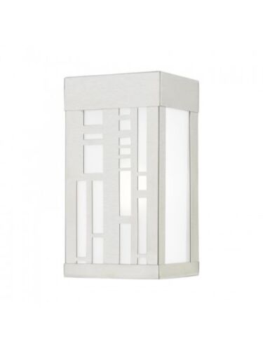 livex-lighting_22971-91