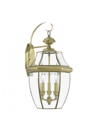 livex-lighting_2351-01