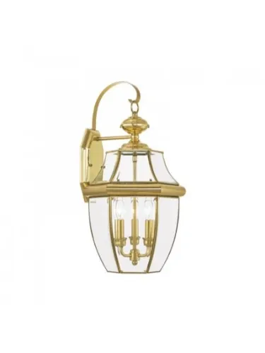 livex-lighting_2351-02