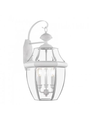 livex-lighting_2351-03