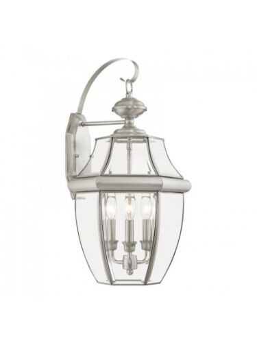 livex-lighting_2351-91