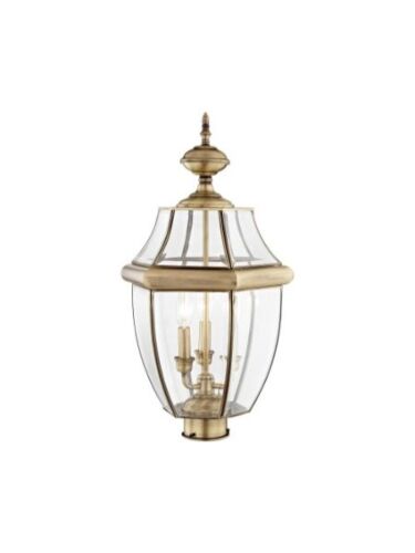 livex-lighting_2354-01