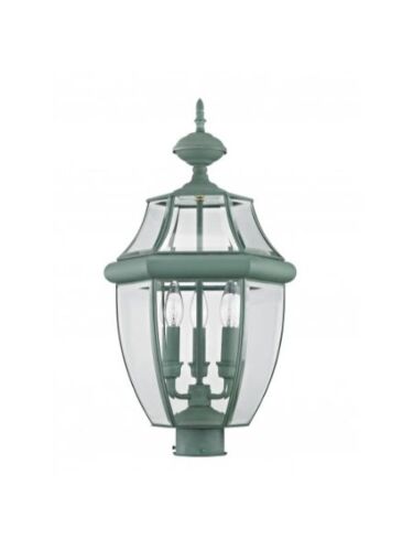 livex-lighting_2354-06