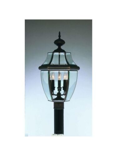 livex-lighting_2354-07