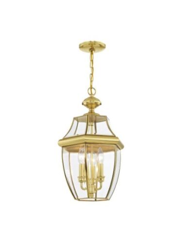 livex-lighting_2355-02