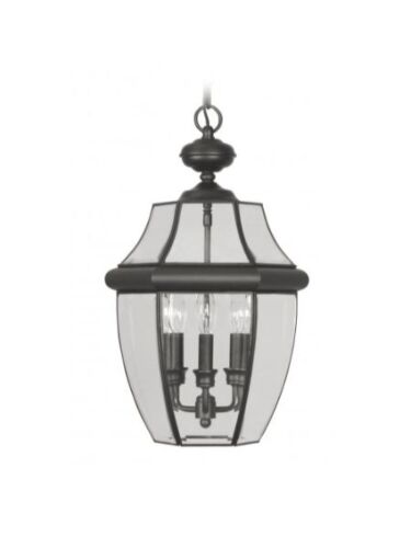 livex-lighting_2355-04