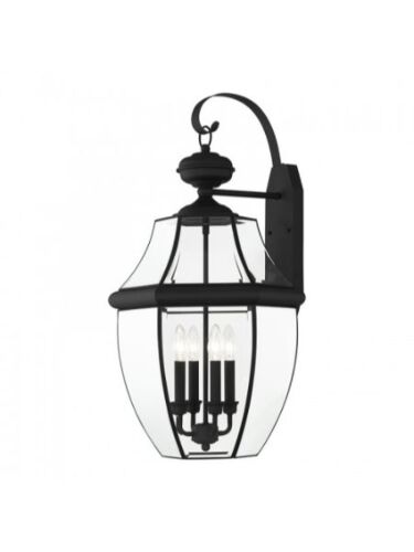 livex-lighting_2356-04