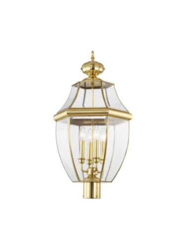 livex-lighting_2358-02