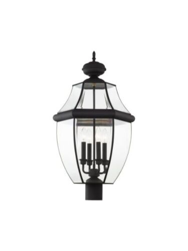 livex-lighting_2358-04