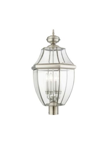 livex-lighting_2358-91