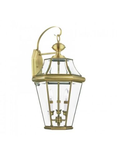 livex-lighting_2361-01