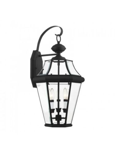 livex-lighting_2361-04