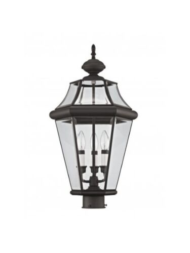 livex-lighting_2364-07