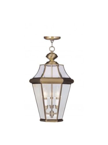 livex-lighting_2365-01