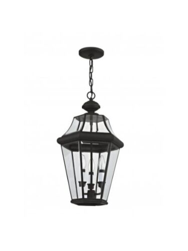 livex-lighting_2365-04