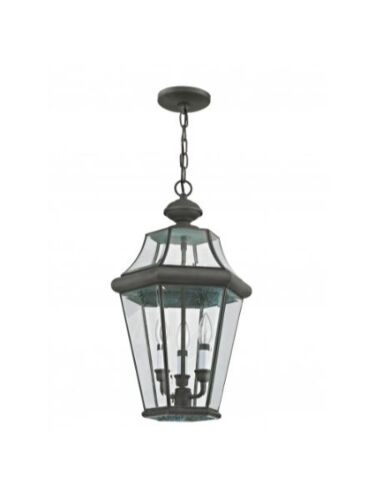 livex-lighting_2365-61