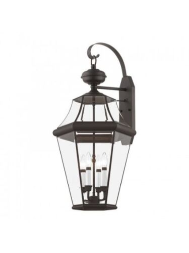 livex-lighting_2366-07