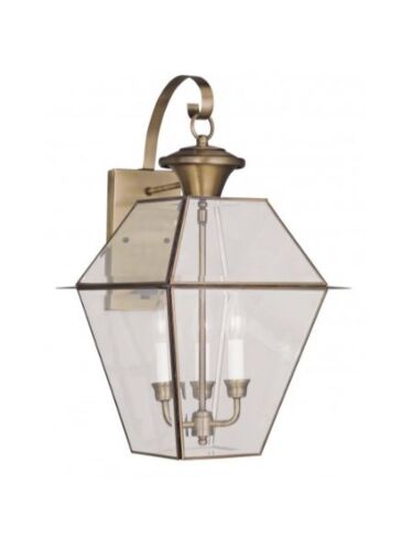 livex-lighting_2381-01