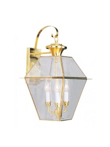 livex-lighting_2381-02