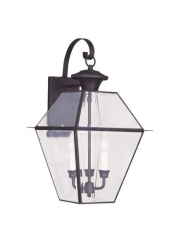 livex-lighting_2381-07