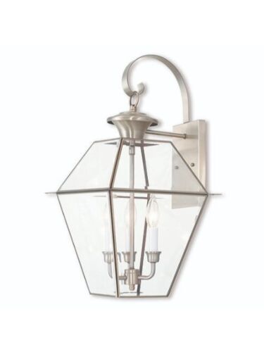 livex-lighting_2381-91_1