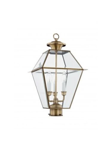 livex-lighting_2384-01