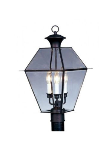 livex-lighting_2384-04