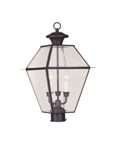 livex-lighting_2384-07