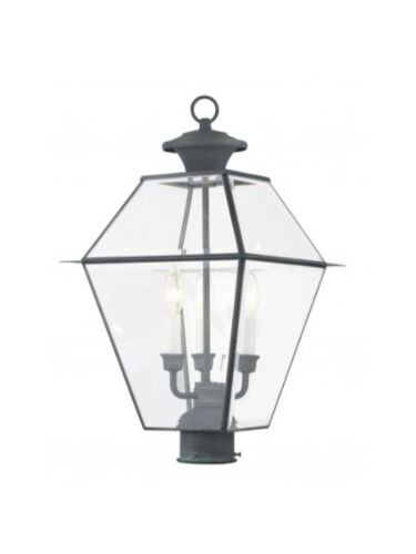 livex-lighting_2384-61