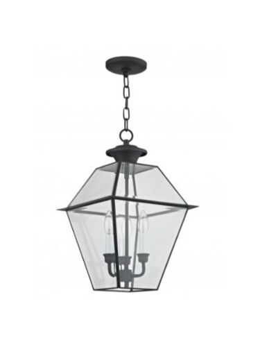 livex-lighting_2385-01