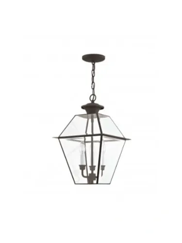 livex-lighting_2385-07