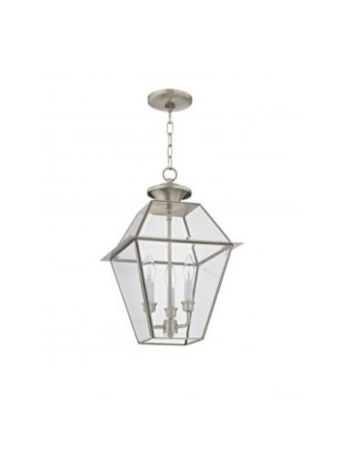 livex-lighting_2385-91